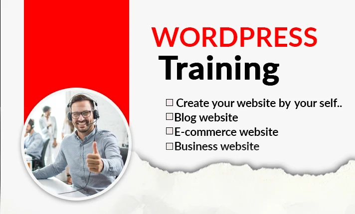 Best WordPress Training in Patiala