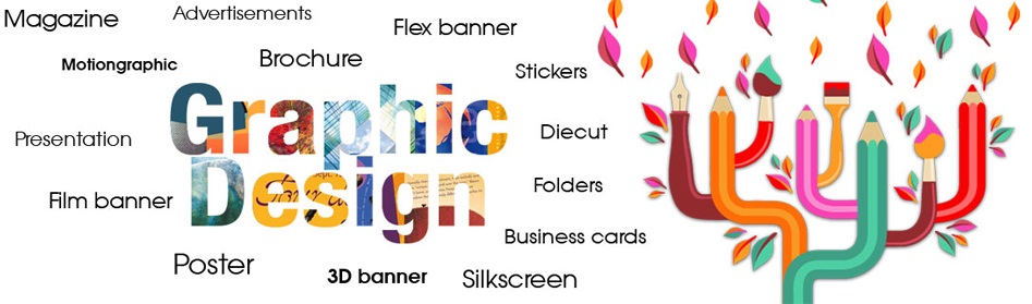 Graphic designing course in patiala